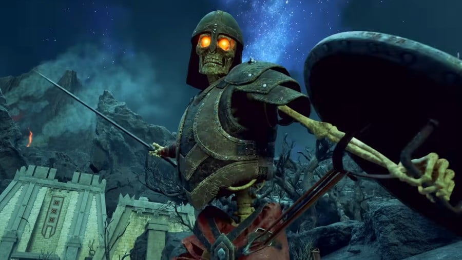 Guide: Xbox Game Pass: All Games Coming Soon In February 2025