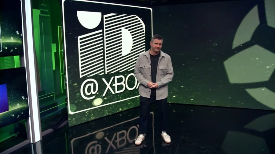 Guide: Xbox Indie Showcase (February 2025): Date, Start Times, And What To Expect