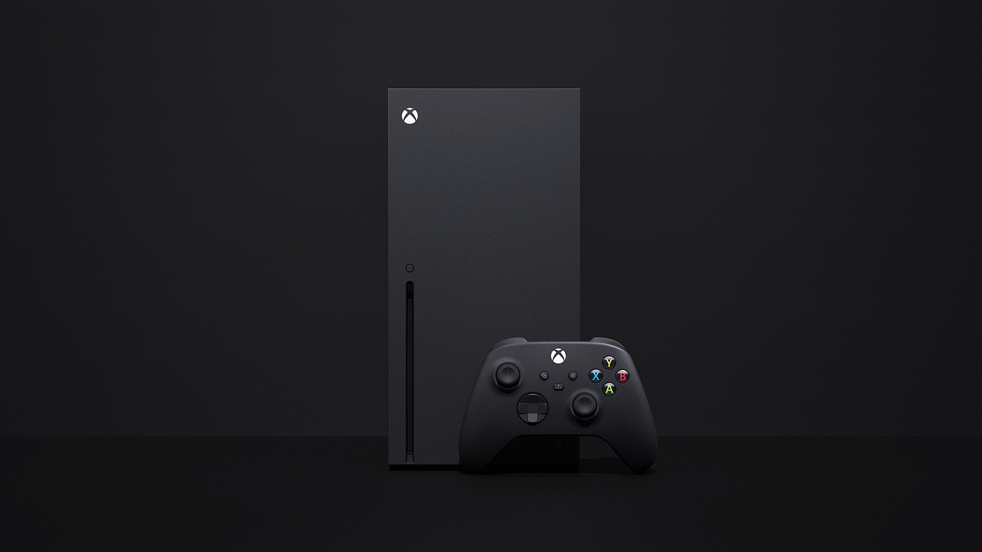 UK retailer Currys will now repair Xbox consoles