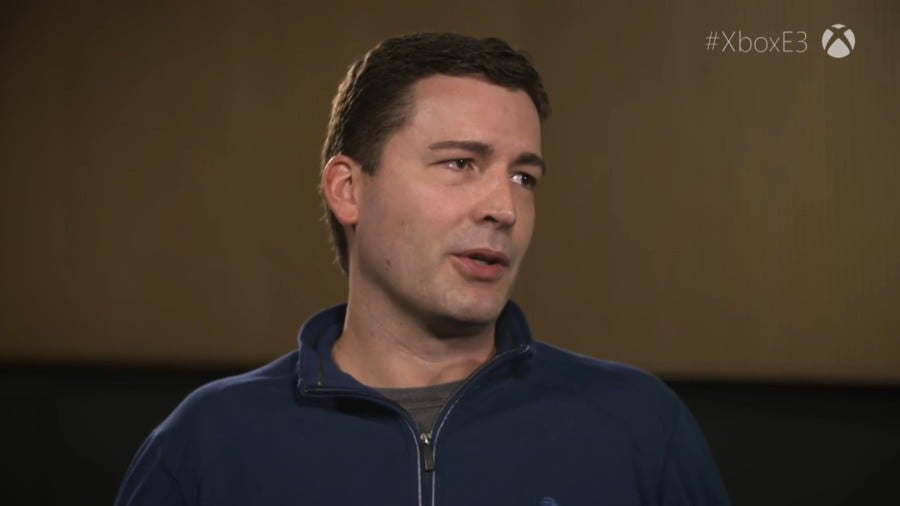 Xbox’s New Strategy Is ‘Right’ For The Business And Needs To Be Embraced, Says Former Exec