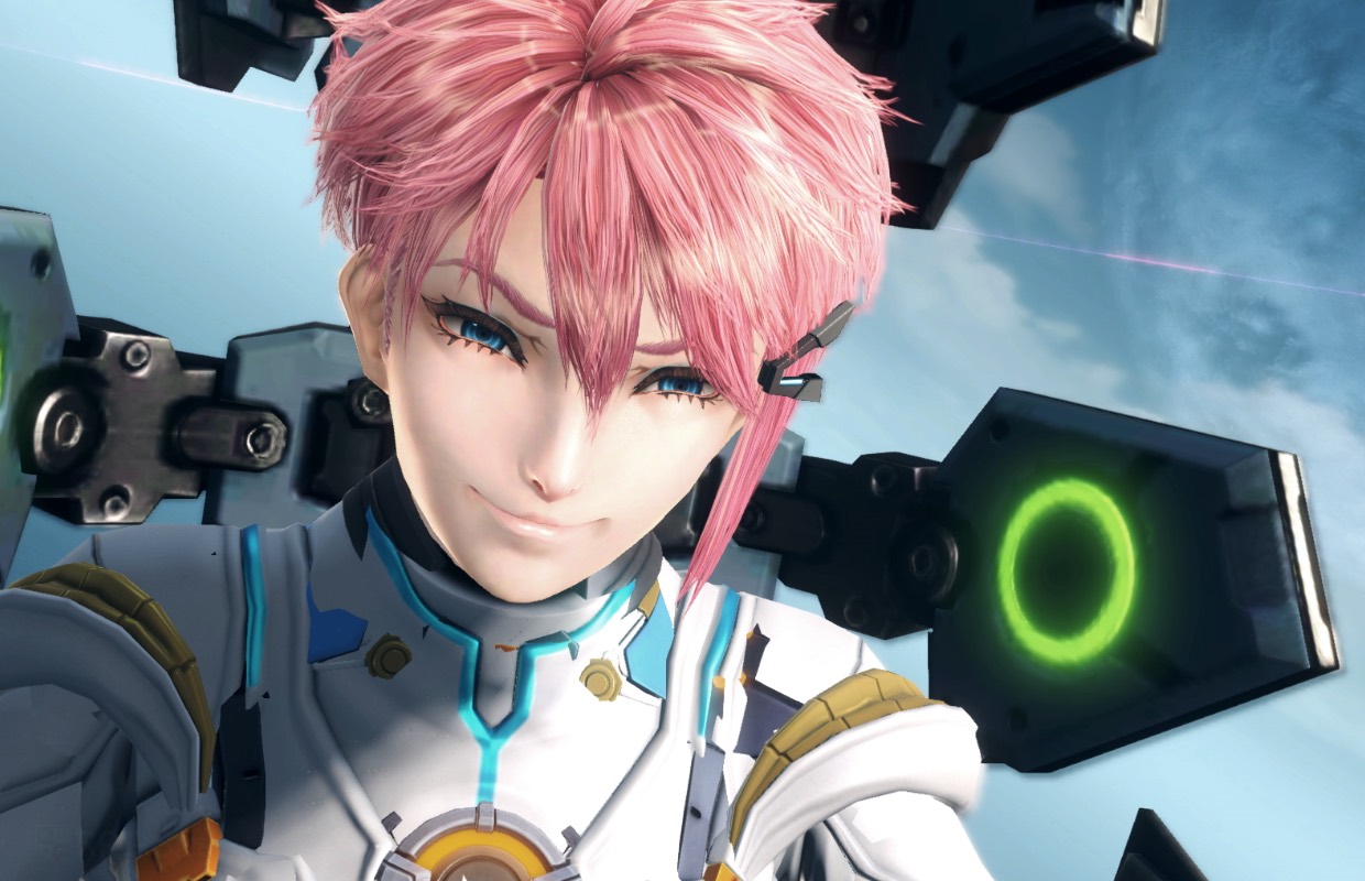 New overview trailer for Xenoblade Chronicles X: Definitive Edition details more key features of the game