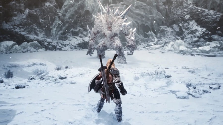 Feature: 10 Exciting Xbox Indie Games To Look Out For In March 2025