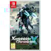 Poll: What Review Score Would You Give Xenoblade Chronicles X: Definitive Edition?