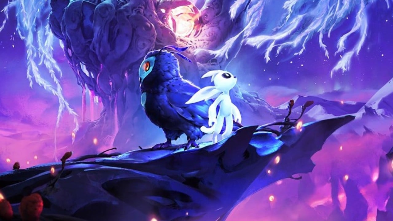 Ori Dev Goes “Fully Independent” Following Private Division Sale