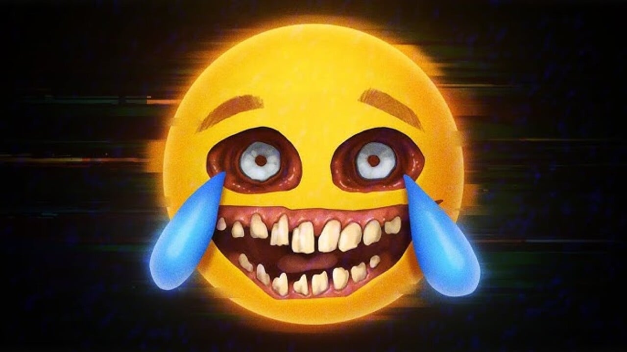 ‘REPO’ Explodes In Popularity On PC, Leading To Calls For An Xbox Version