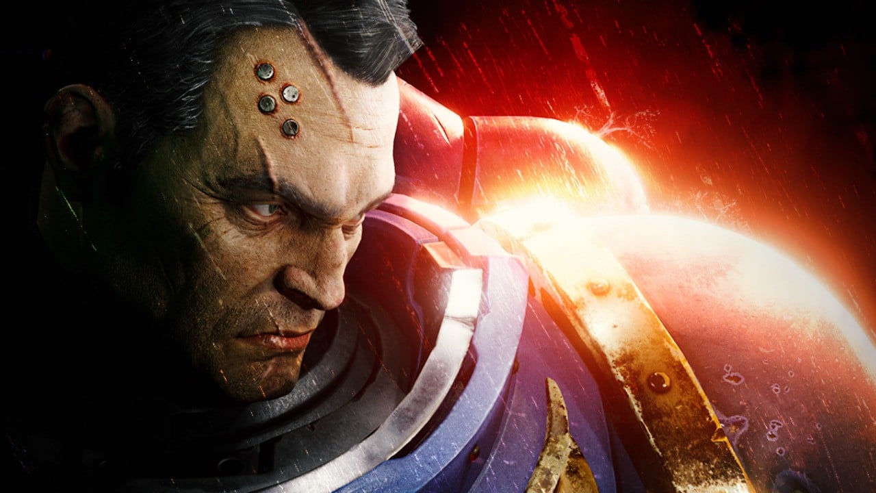 Just Six Months After Space Marine 2’s Launch, Space Marine 3 Has Been Announced