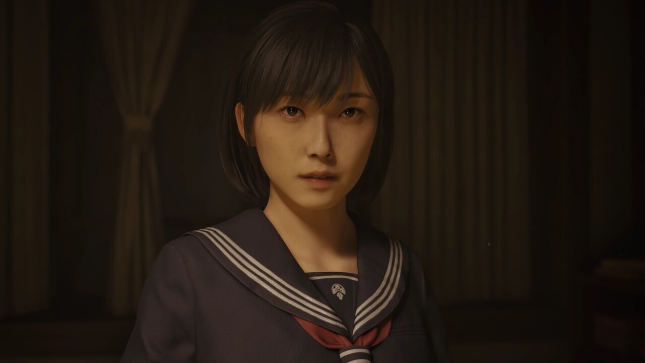 ‘Silent Hill F’ Confirmed For Xbox Series X|S, New Trailer Unveiled By Konami