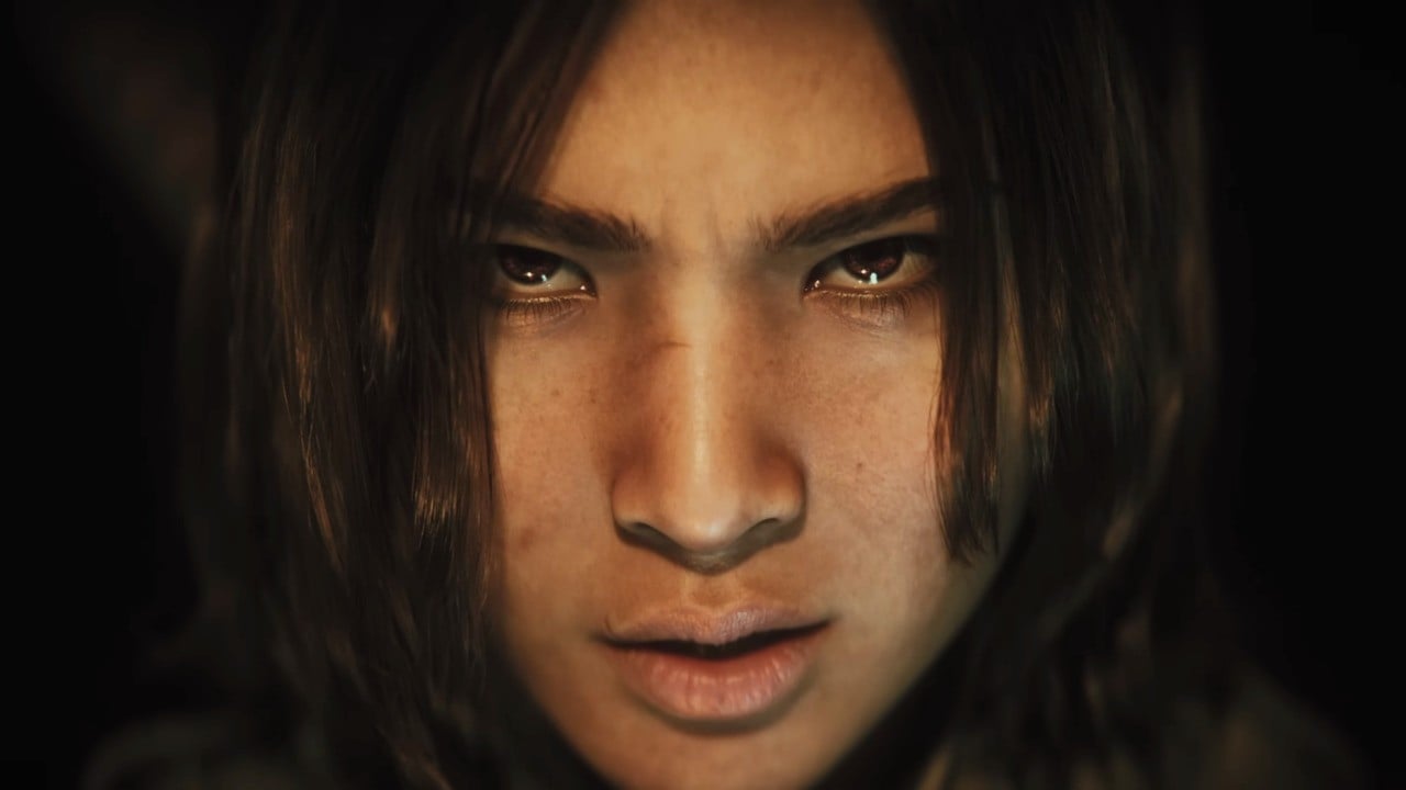 Assassin’s Creed Shadows Cinematic Trailer Sets Scene for Sengoku Action