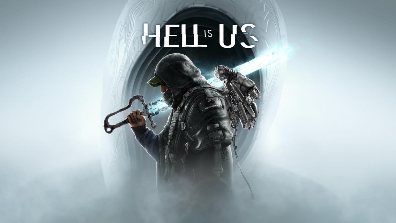 Don’t Sleep on Promising PS5 Dark Fantasy Hell Is Us
