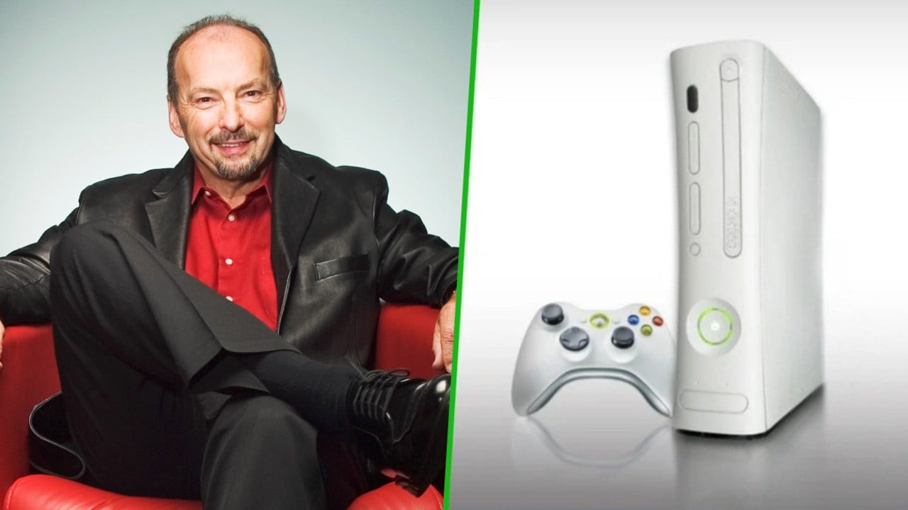 Former Xbox Exec Compares 360 Era To Microsoft’s Current Multiplatform Strategy