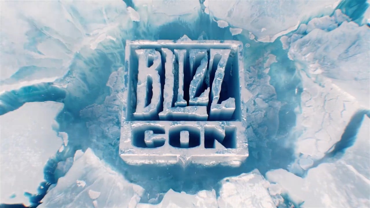 Activision Blizzard Aims To ‘Meaningfully Elevate’ BlizzCon When It Returns In 2026