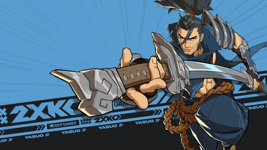 Early Builds of Several Unreleased Games Reportedly Uploaded to Shadowy Discord Server