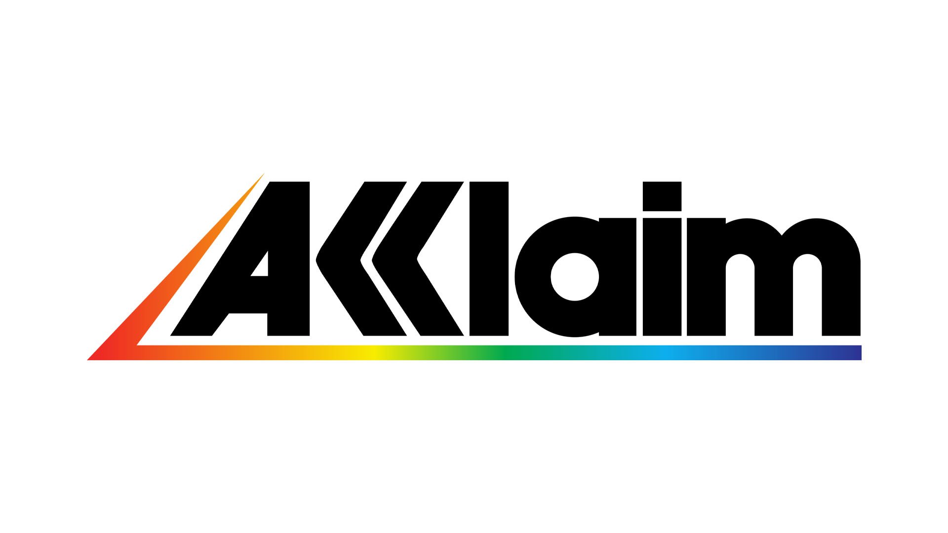 Game publisher Acclaim returns with focus on indie studios and classics