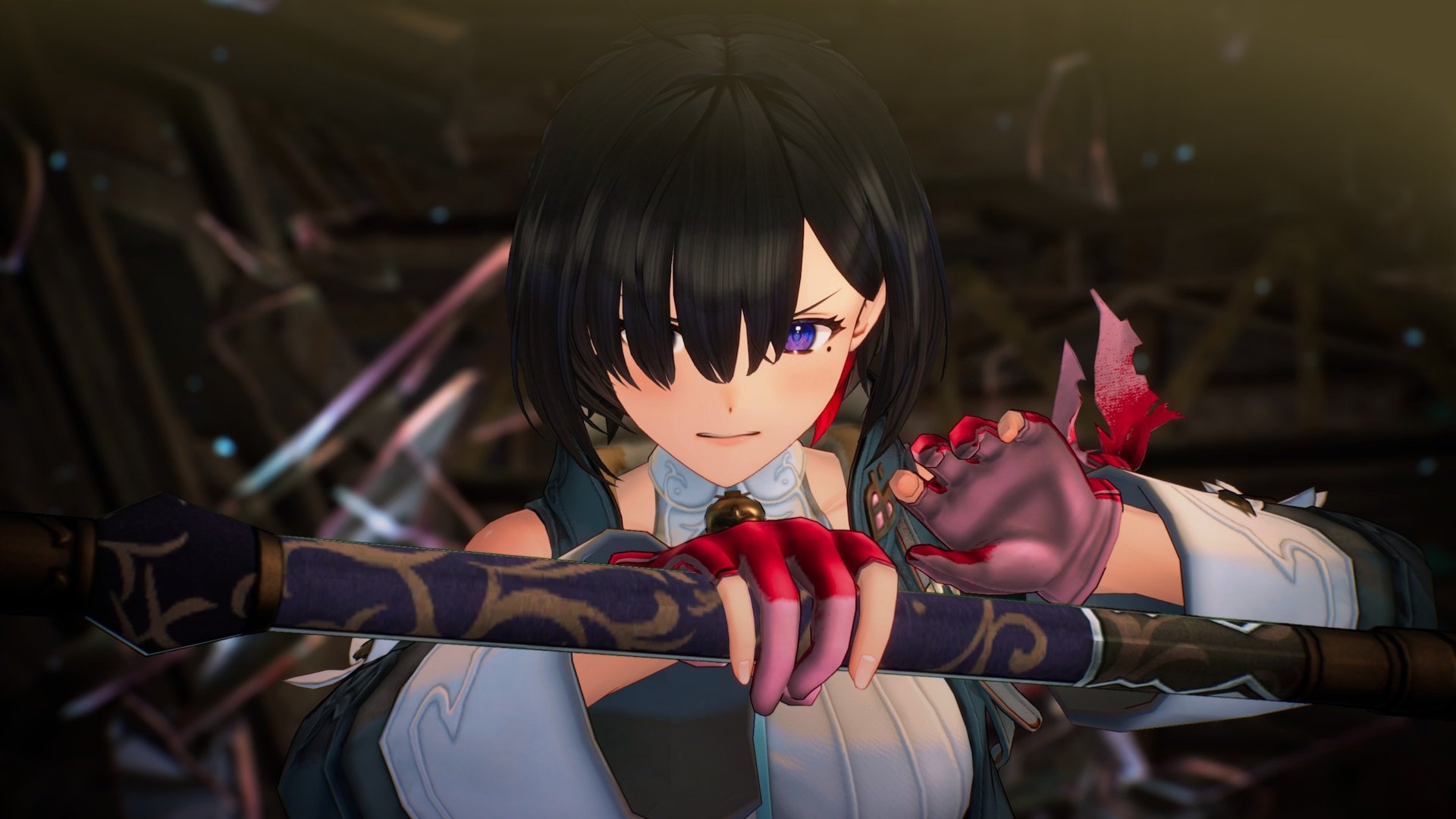 Atelier Yumia: The Alchemist of Memories & the Envisioned Land shipments and digital sales top 300,000