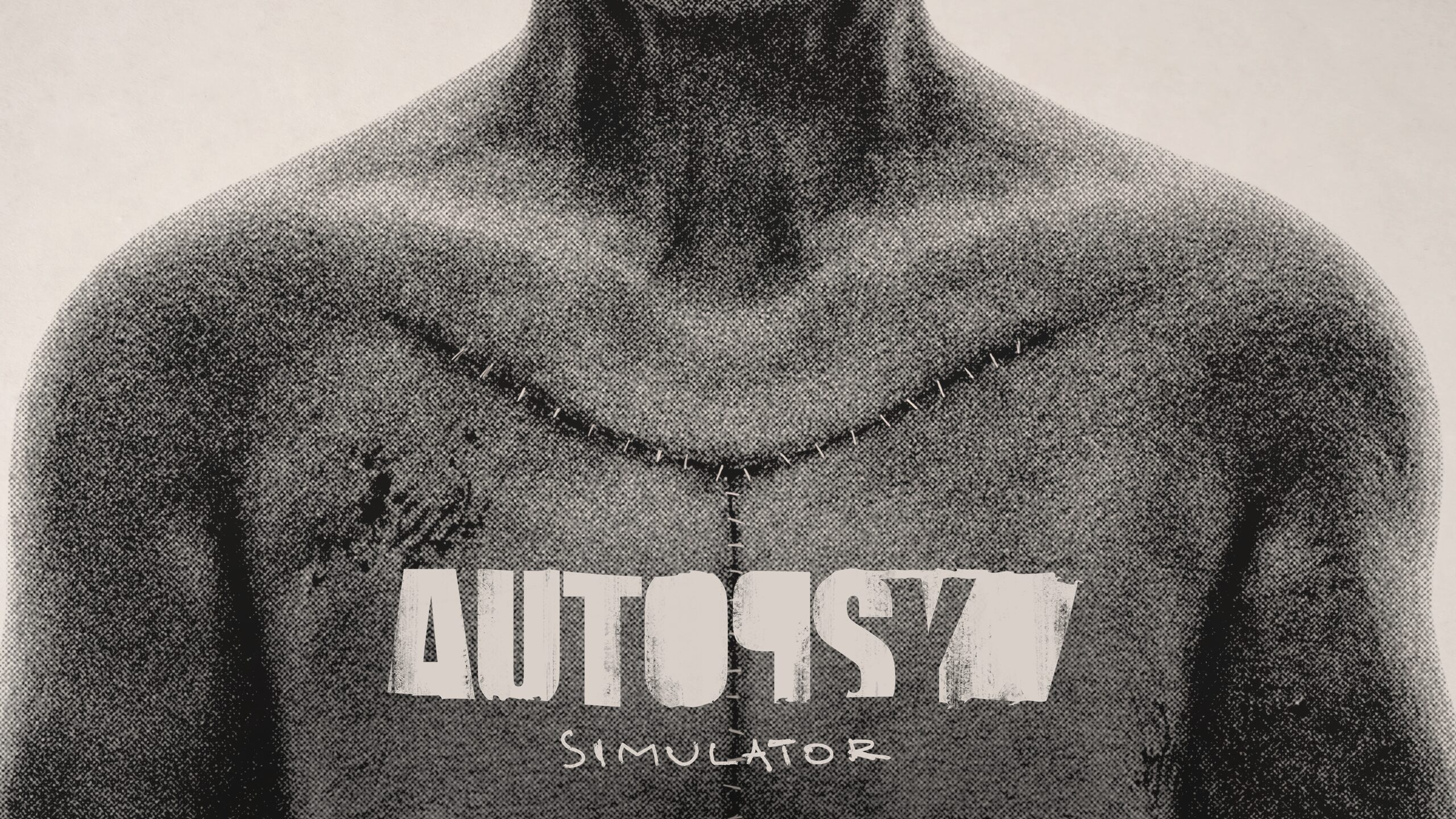 Autopsy Simulator coming to PS5, Xbox Series on April 3