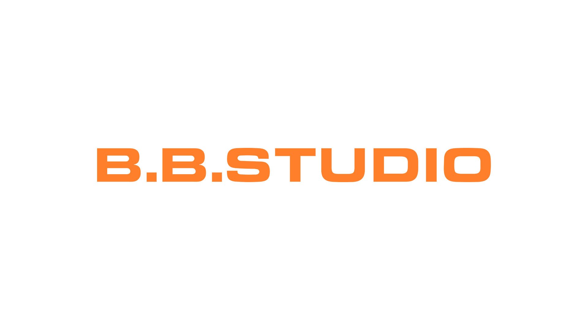 B.B. Studio changes name to Bandai Namco Forge Digital