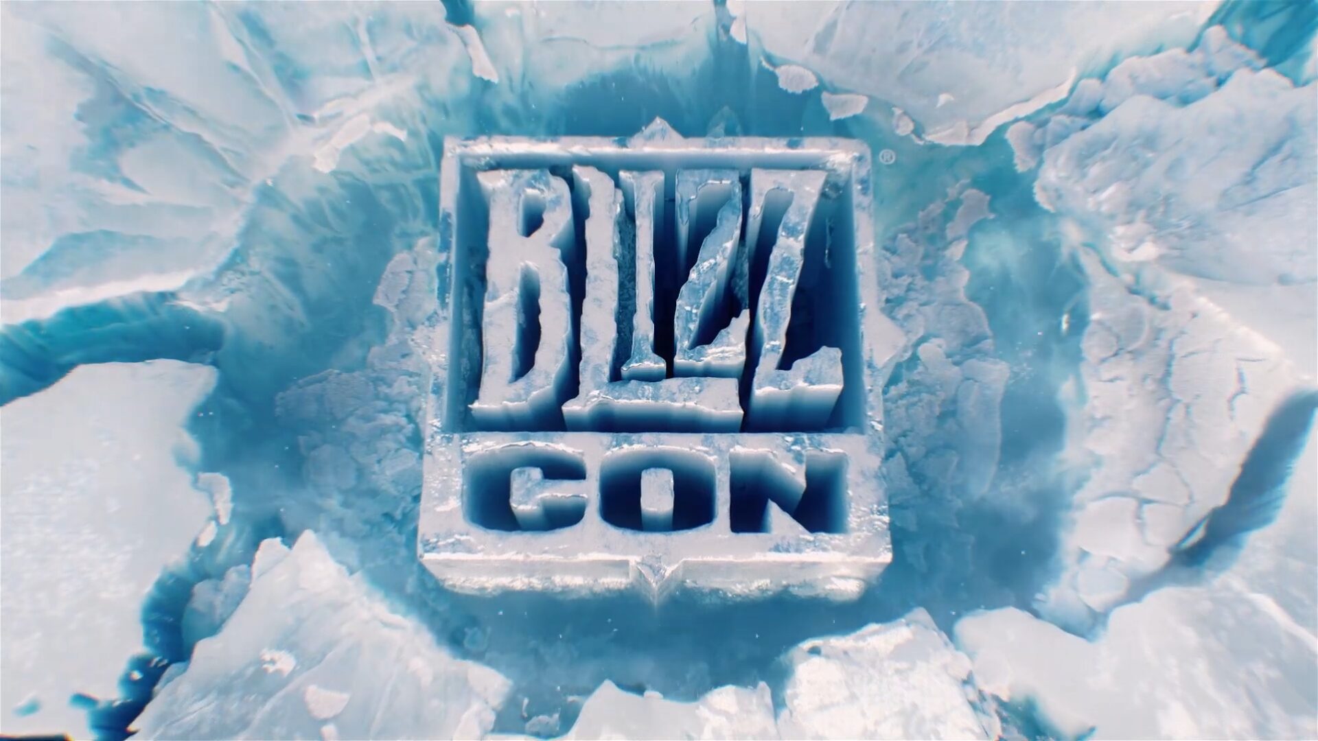 BlizzCon 2026 set for September 12 to 13, 2026
