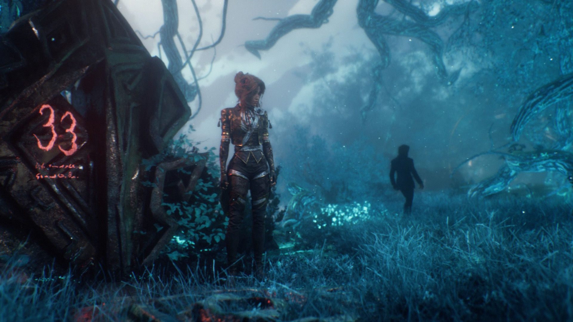 Clair Obscur: Expedition 33 Preview – This may just be the standout RPG of 2025