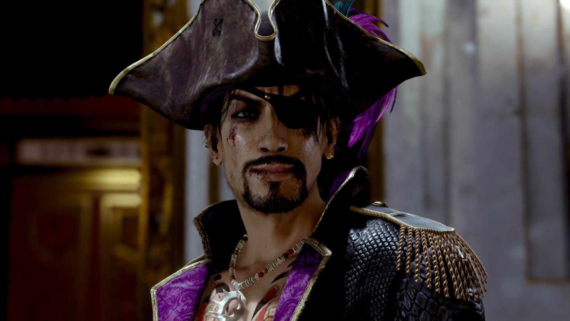 Famitsu Review Scores: Issue 1889