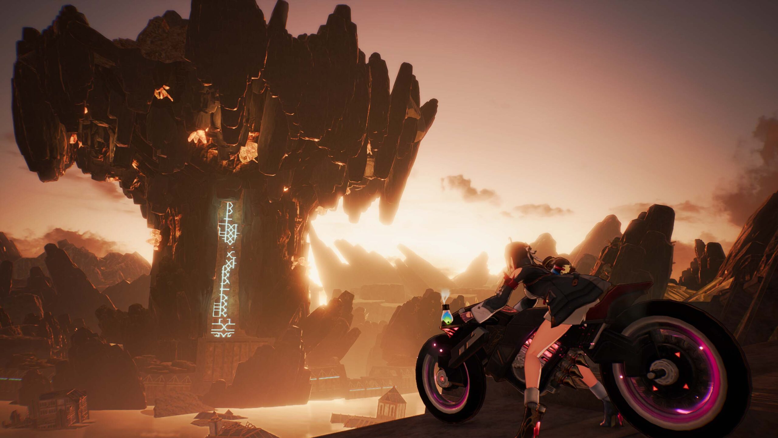 Famitsu Review Scores: Issue 1890