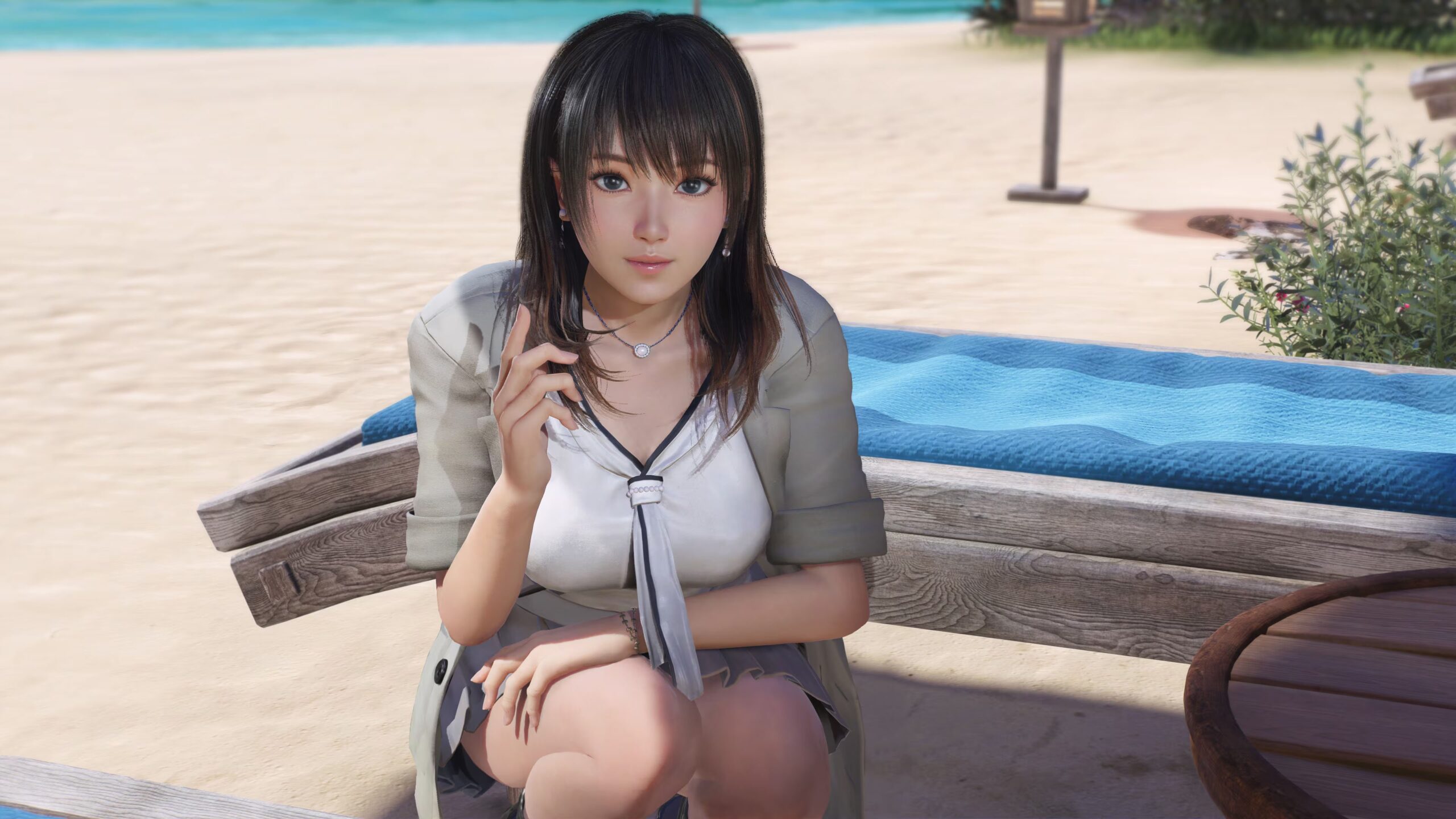 Famitsu Review Scores: Issue 1891