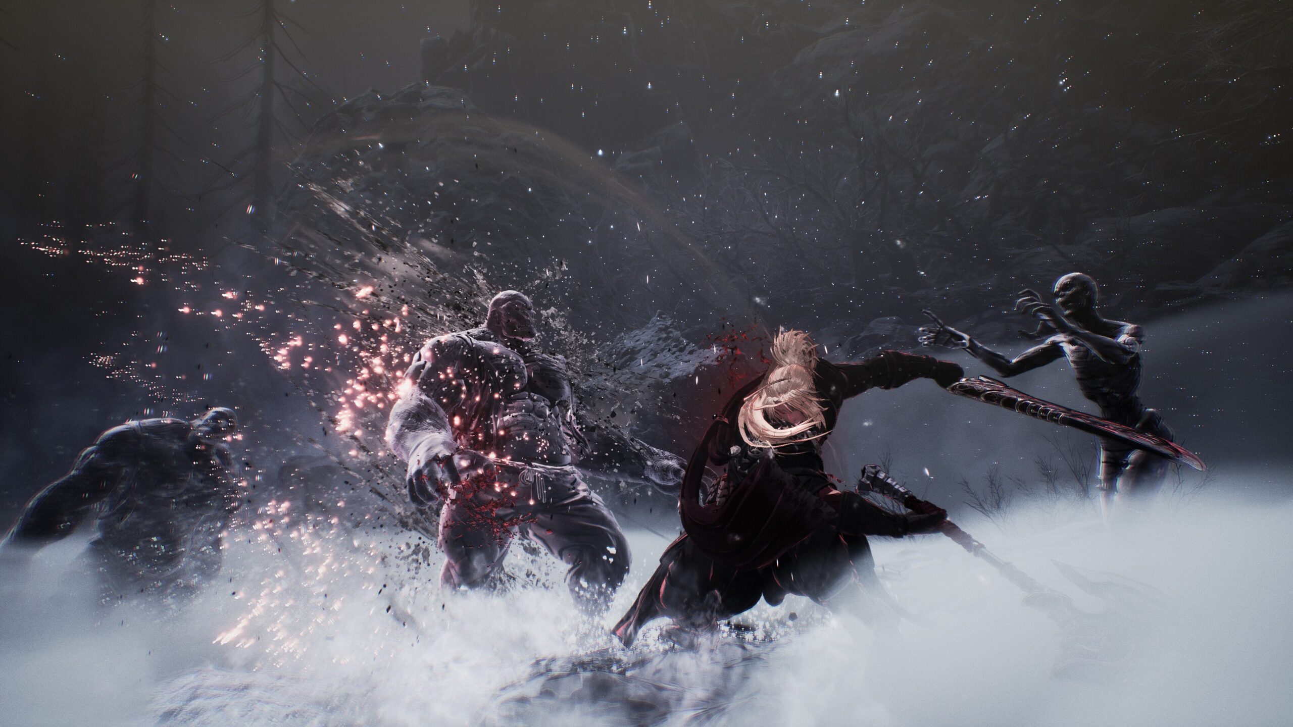 Famitsu Review Scores: Issue 1892