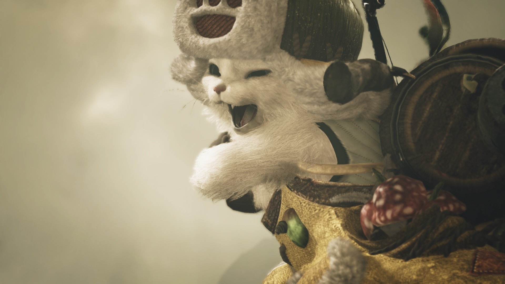 Famitsu Sales: 2/24/25 – 2/30/25