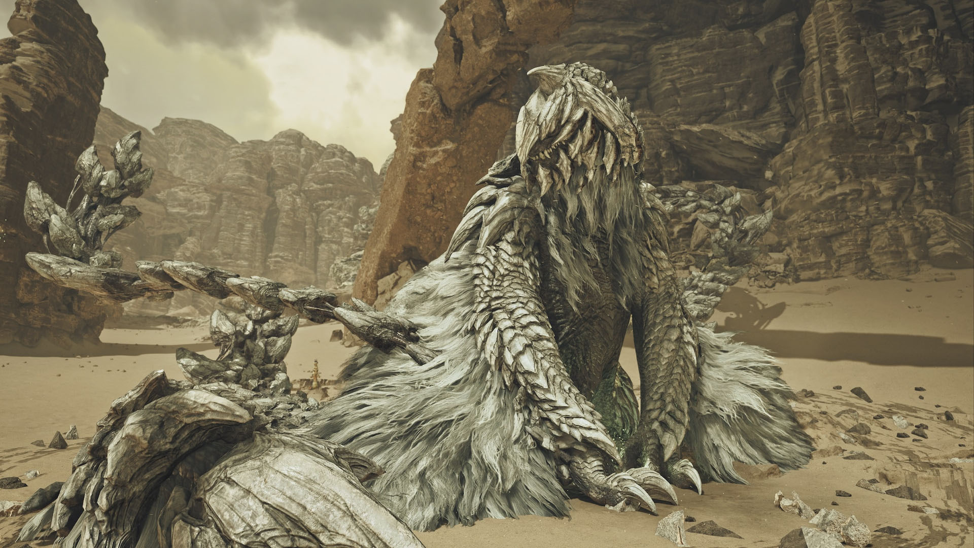 Famitsu Sales: 3/10/25 – 3/16/25