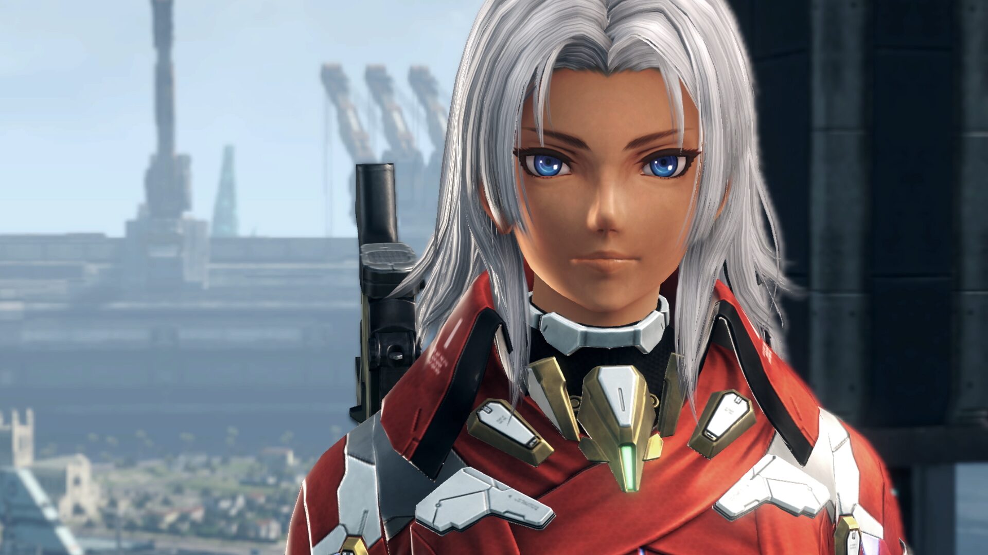 Famitsu Sales: 3/17/25 – 3/23/25