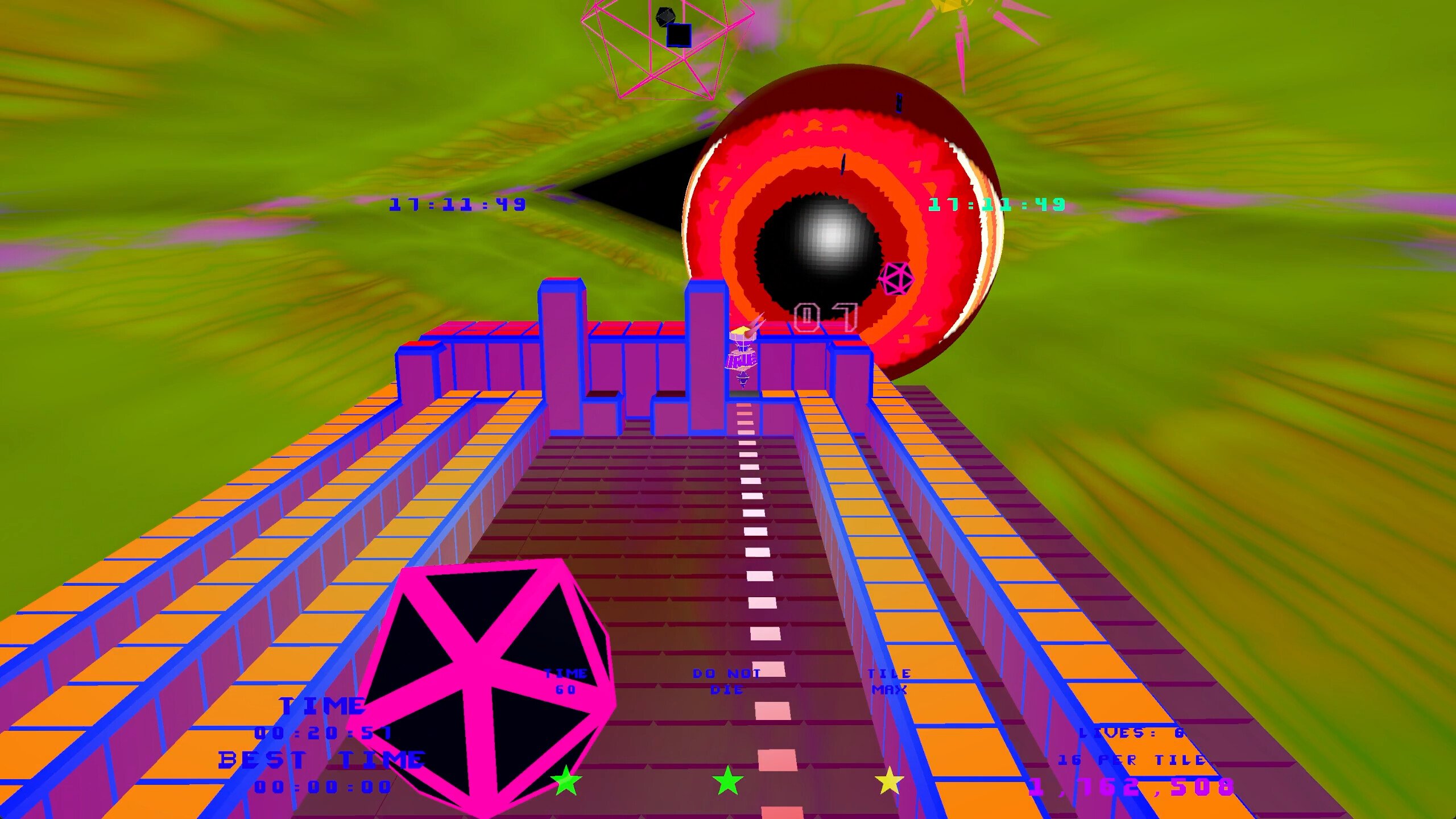 I, Robot reimagining launches April 17