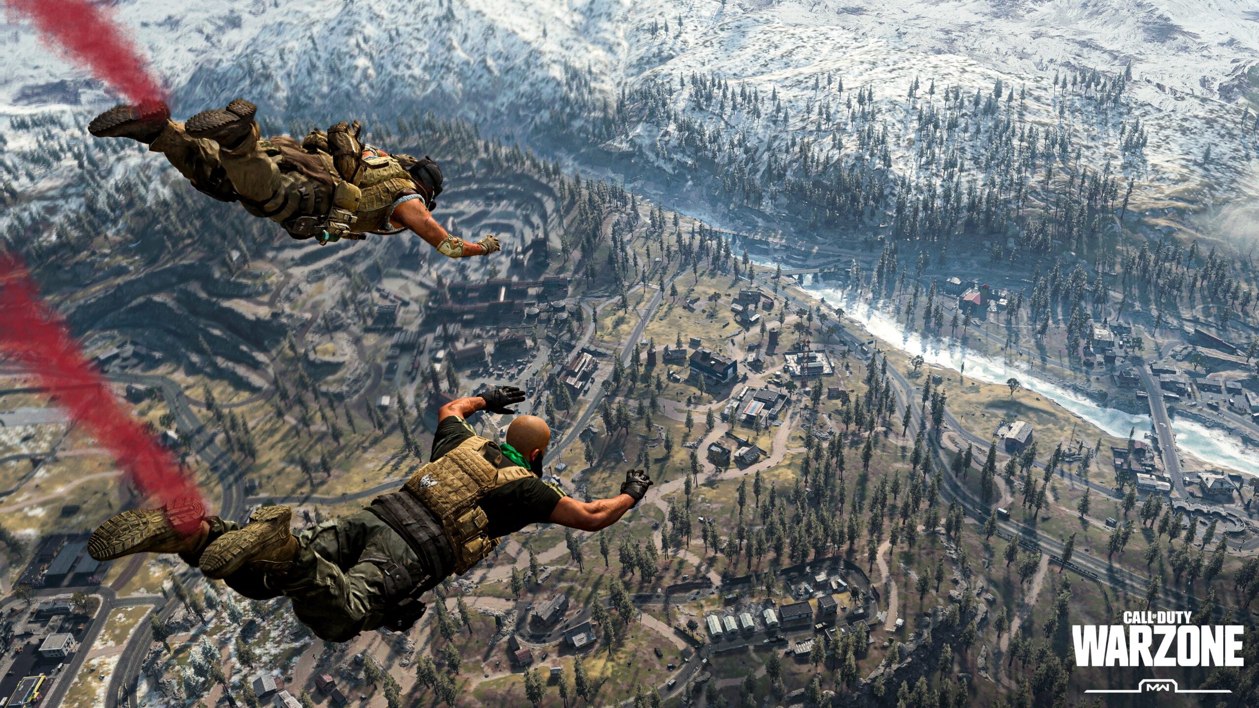 Ahead of anticipated Verdansk return, Black Ops 6 and Warzone Season 3 has been delayed