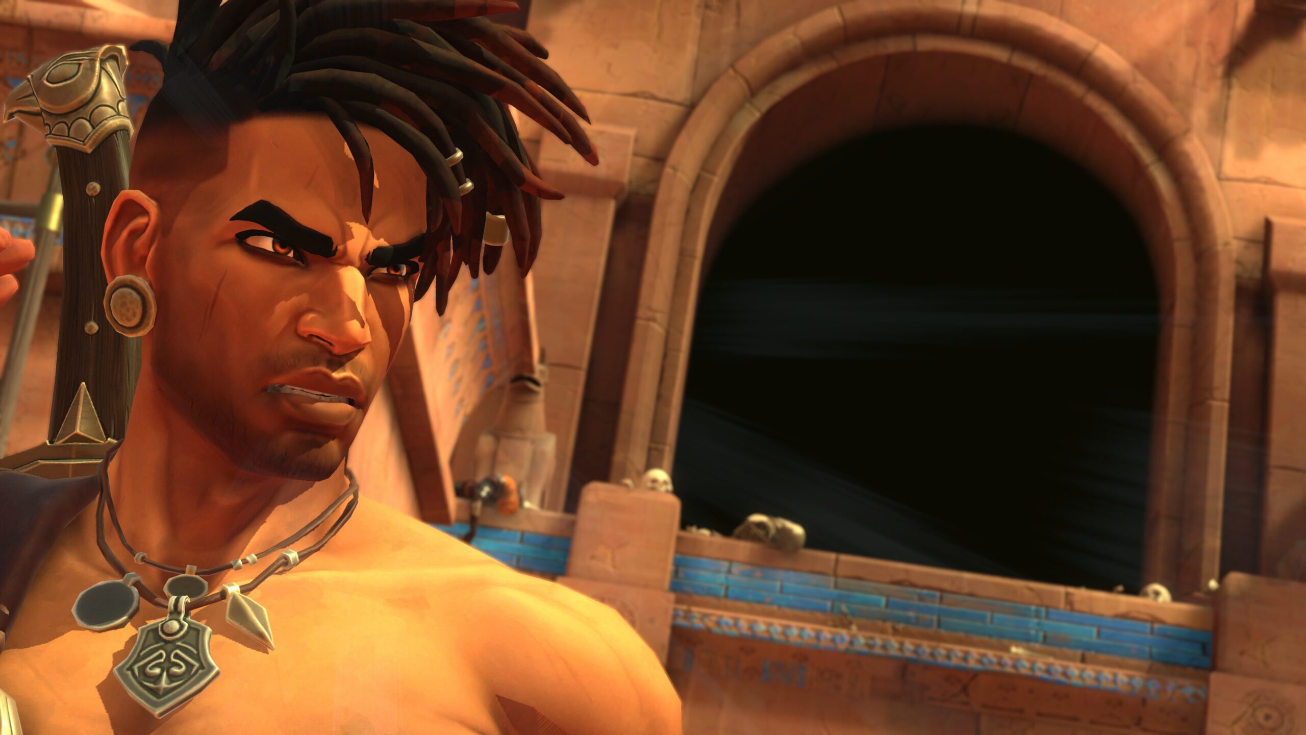 PlayStation Plus Extra and Premium are getting one of 2024’s best platformers next week