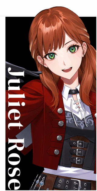 The Red Bell’s Lament launches June 5