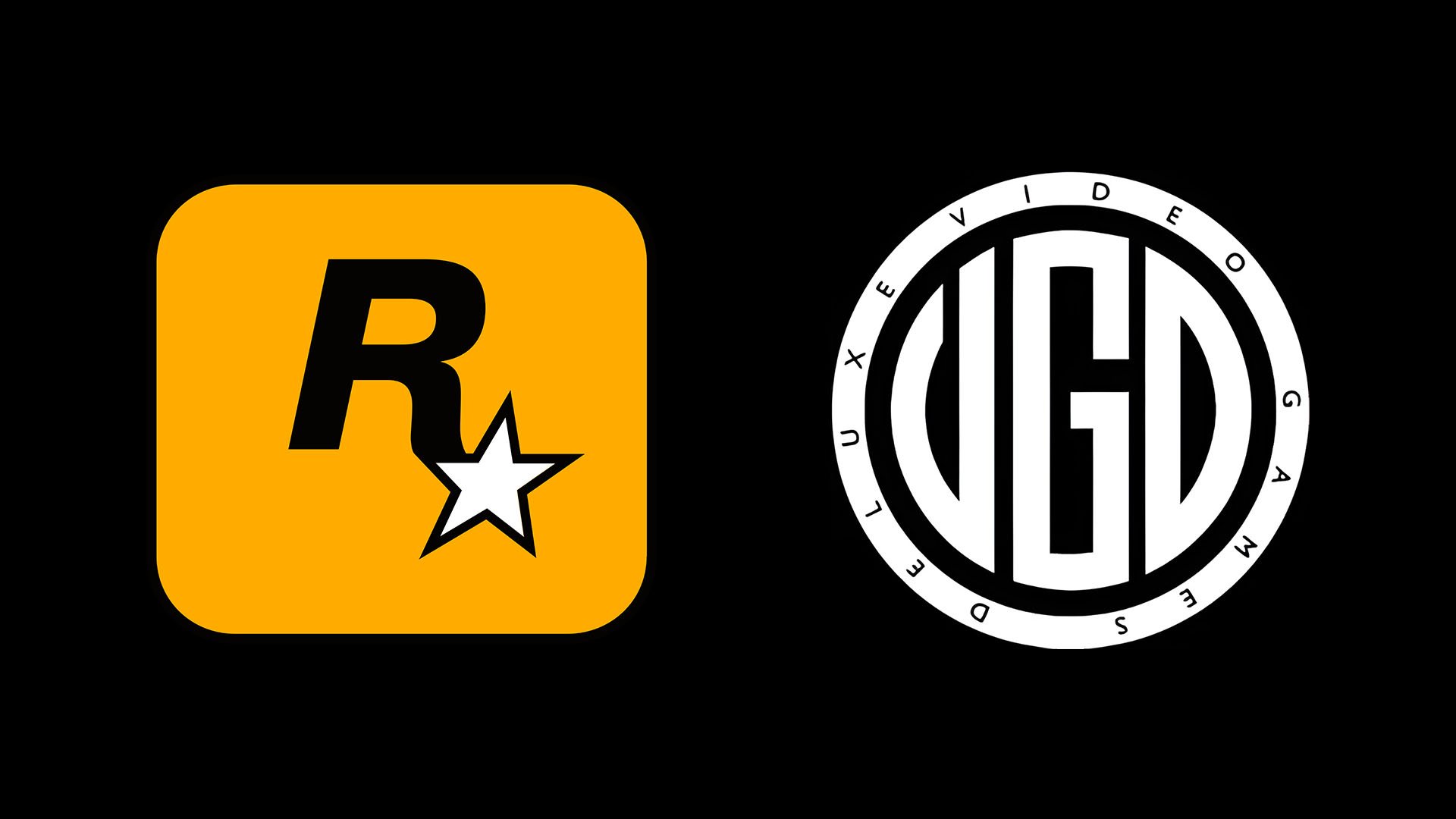 Rockstar Games to acquire Video Games Deluxe