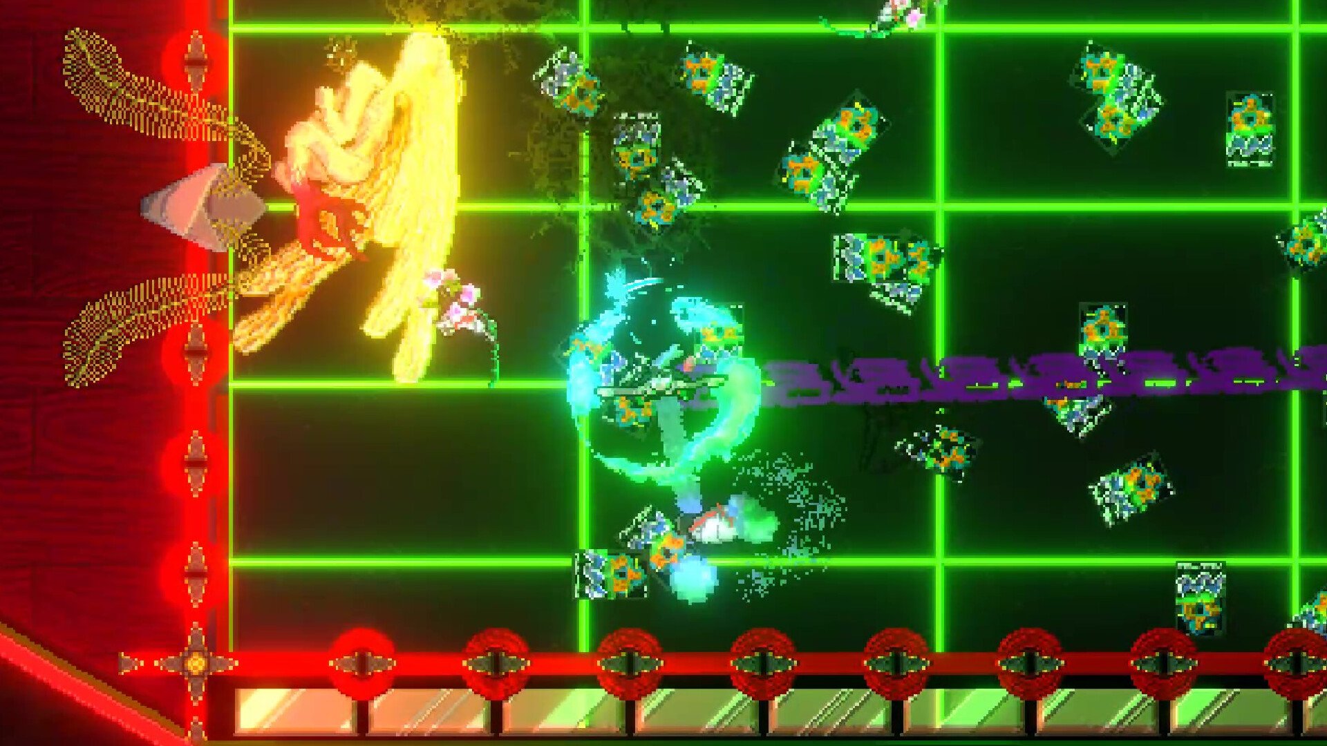 SONOKUNI launches March 24 for PC, March 31 for Switch