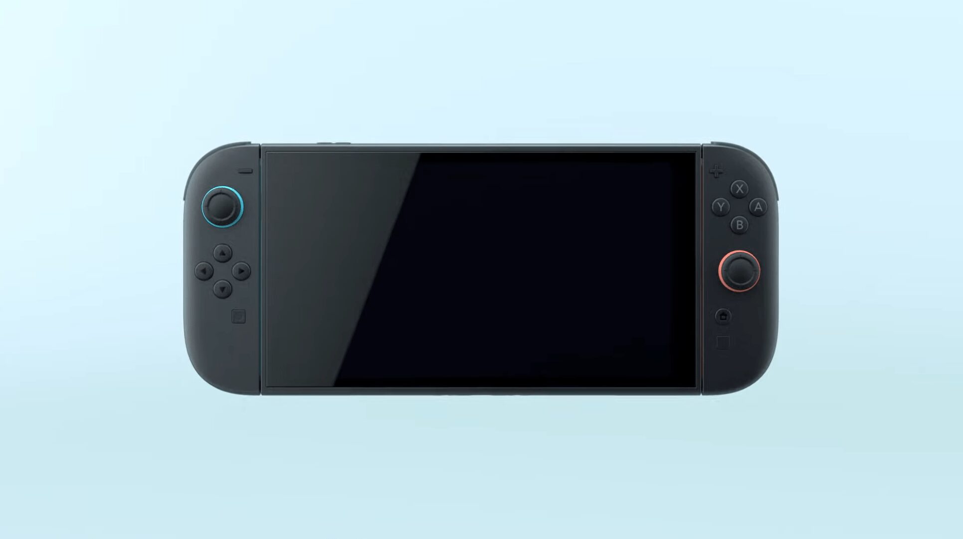 Nintendo Switch 2 upgrades revealed by FCC: Amiibo, faster Wi-Fi, and more