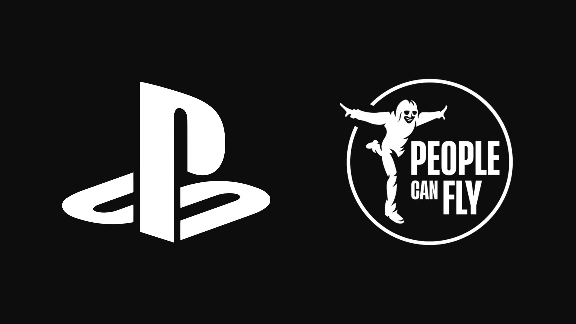 Sony Interactive Entertainment and People Can Fly enter agreement for new game prototype based on Sony IP