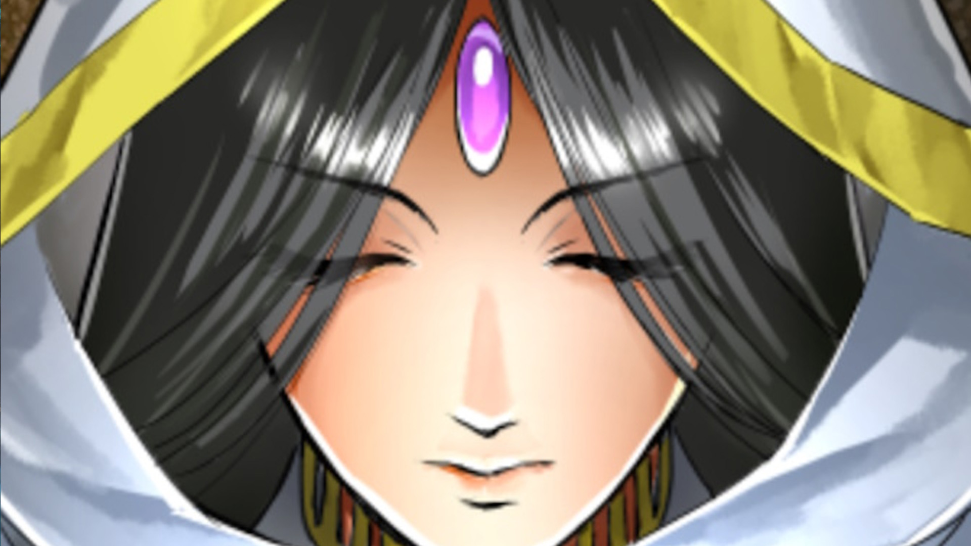 Suikoden 1 Recruitment Guide: All 108 Recruitable Characters & How to Get Them
