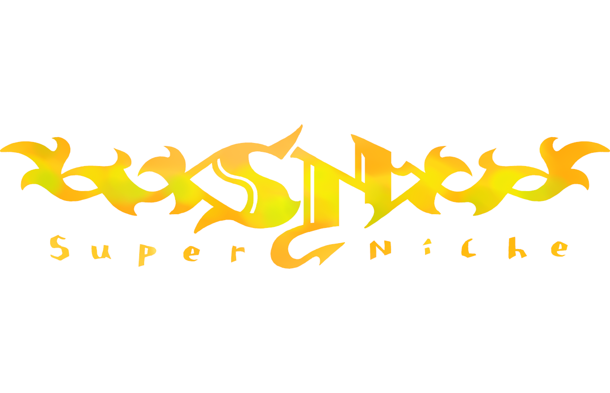 Former NIS president and Disgaea creator Sohei Niikawa establishes SuperNiche LLC