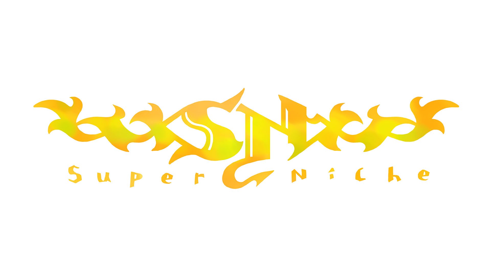 Former Nippon Ichi Software president Sohei Niikawa establishes SuperNiche