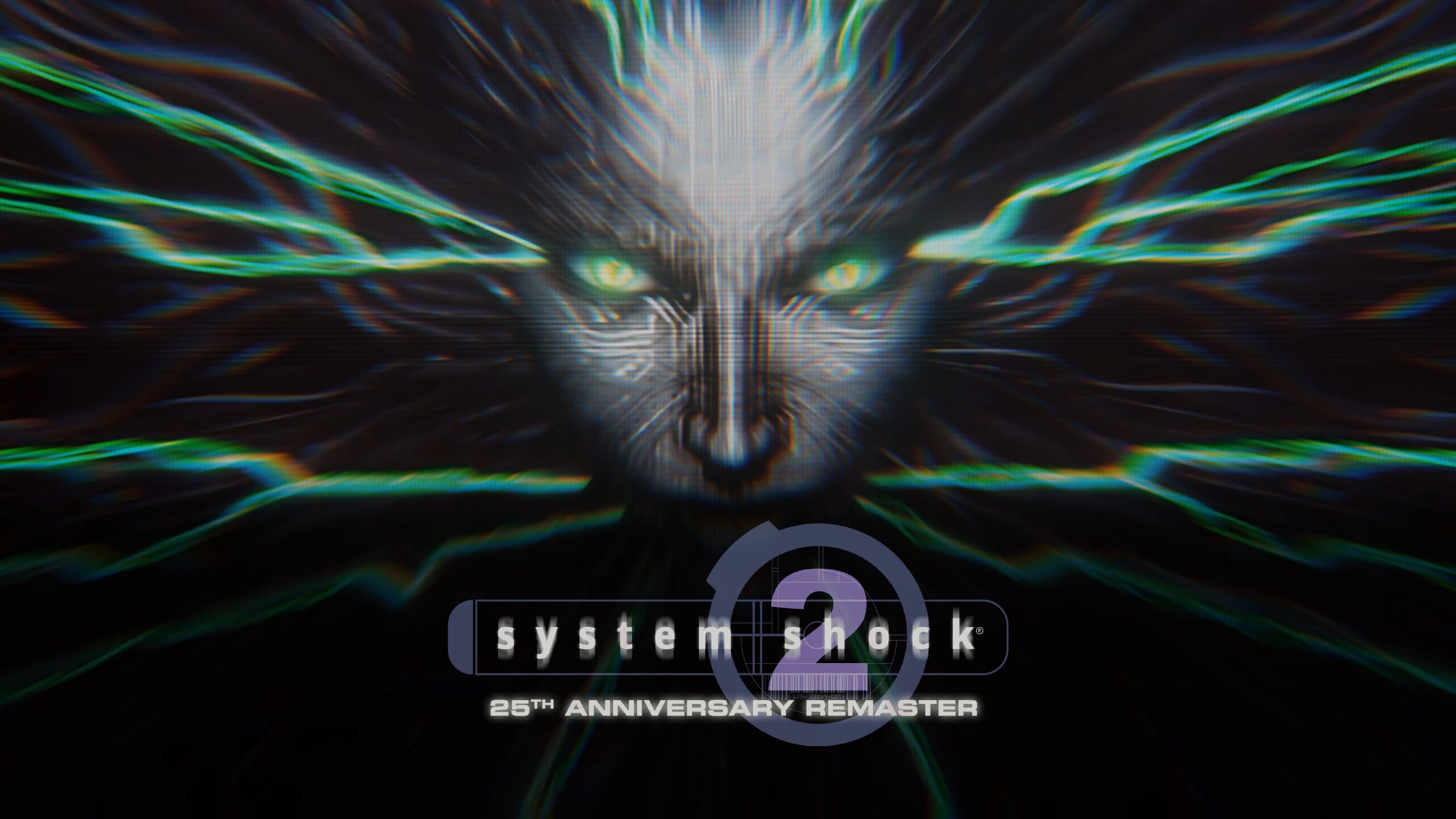 System Shock 2: 25th Anniversary Remaster launches June 26
