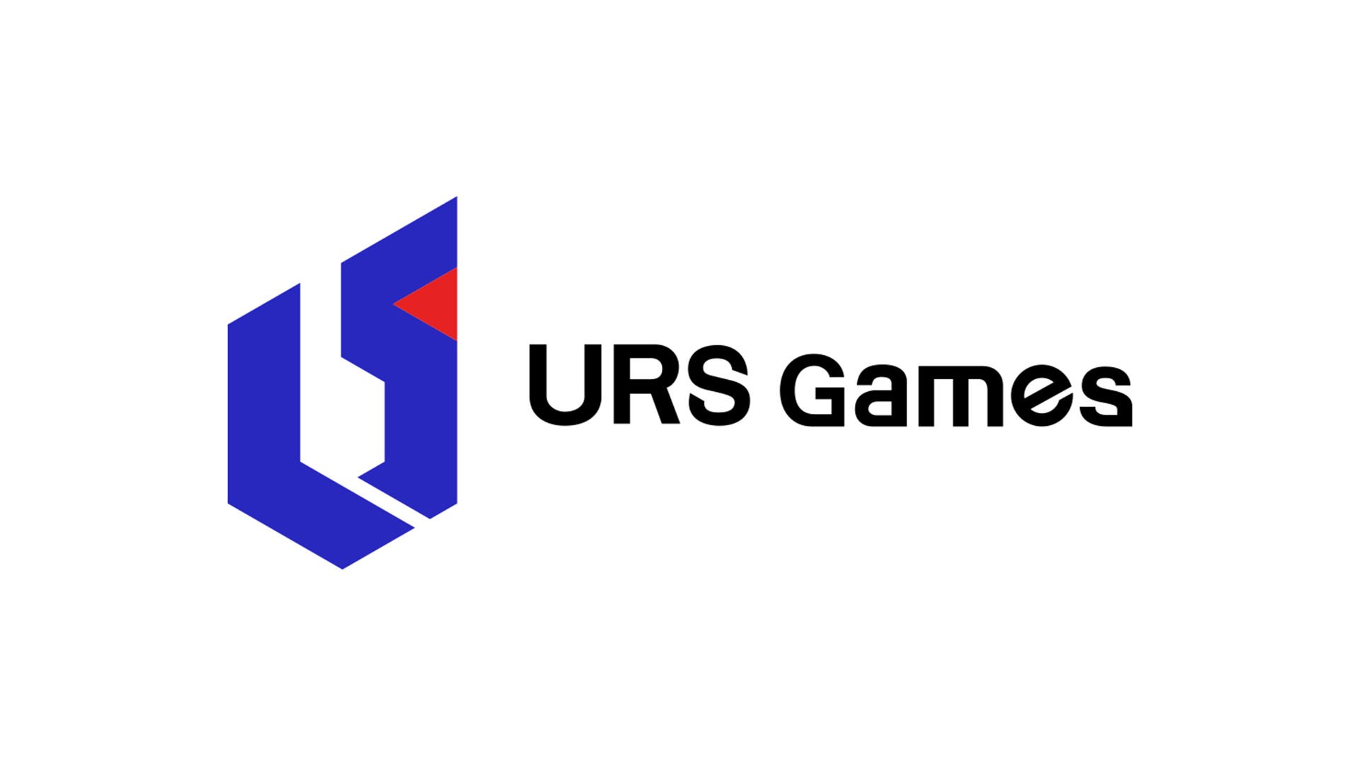 CREEK & RIVER and Bandai Namco establish mobile games-focused joint venture URS Games