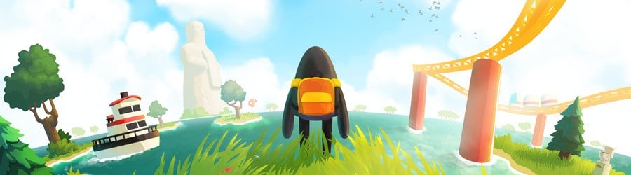 Guide: 55+ PS5, PS4 Games to Buy in PS Store’s Multiverse of Games Sale