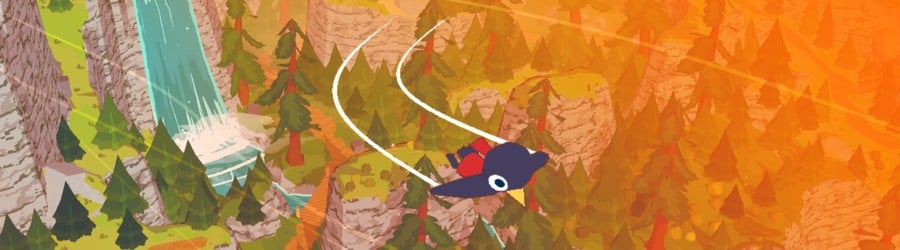 Guide: 137 Switch 1 & 2 Games You Should Check Out In The ‘Hits For The Holidays’ Nintendo eShop Sale (US)