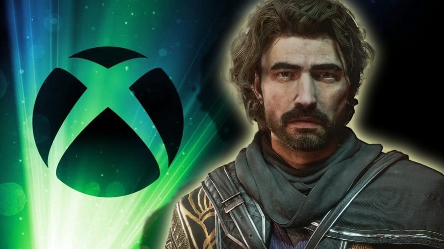 Feature: All New Xbox Games Coming Out In April 2025