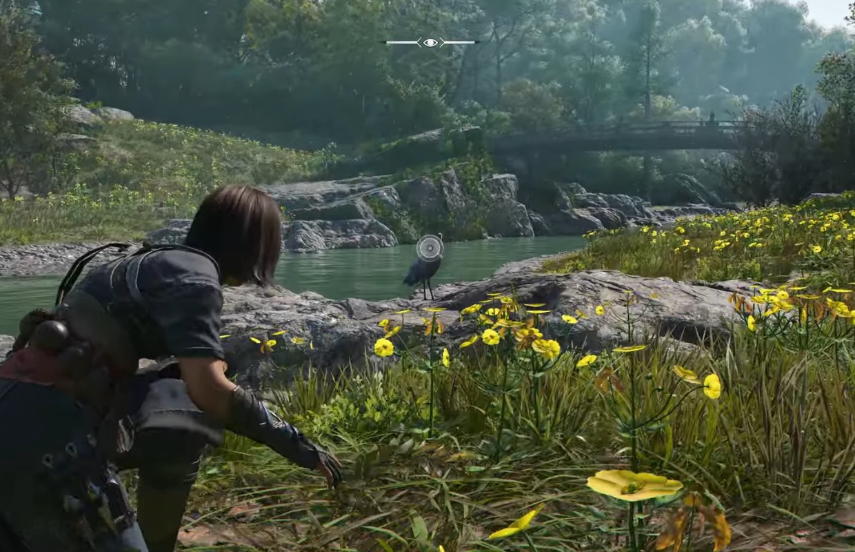 Assassin’s Creed Shadows hideout fundamentals detailed by Ubisoft in new gameplay overview