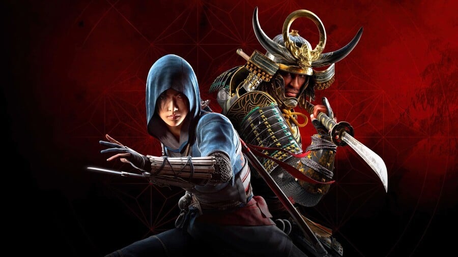 Assassin’s Creed Shadows Devs ‘Actively Looking’ at Adding Harder Difficulty Mode