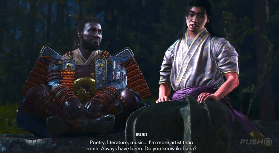 Assassin’s Creed Shadows Romance Misinformation Hits New Low on Social Media