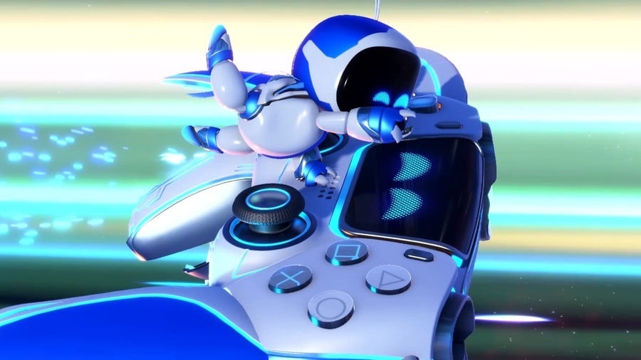 Talking Point: What Are You Playing This Weekend? – Issue 573