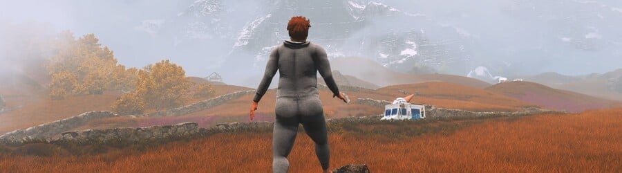 Feature: 37 Under the Radar PS5 Games to Watch Out for in 2025